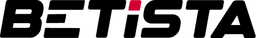 Betista logo