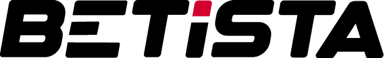 Betista logo