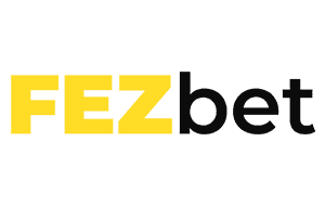 Fezbet logo