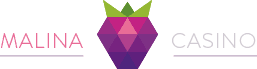 Malina logo