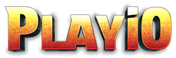 Playio logo