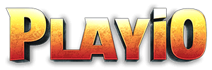 Playio logo