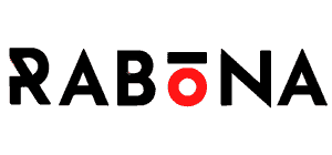 Rabona logo