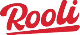 Rooli logo