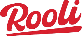 Rooli logo
