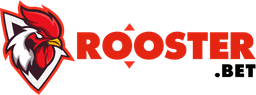 Roosterbet logo