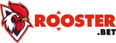 Roosterbet logo