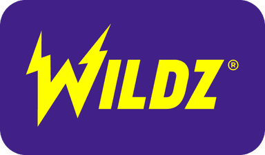 Wildz logo