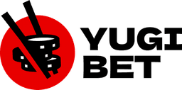 Yugibet logo