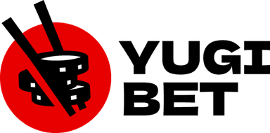 Yugibet logo